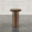 Table de bout Byrne Global Modern