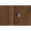 Exeter Solid Wood Bar Cabinet-61516863