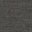 Charcoal 100% Polyester