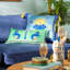 Coussin