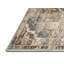 Tapis doré Gilded Tradition-1054163262
