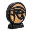 Hand Painted Decorative Object