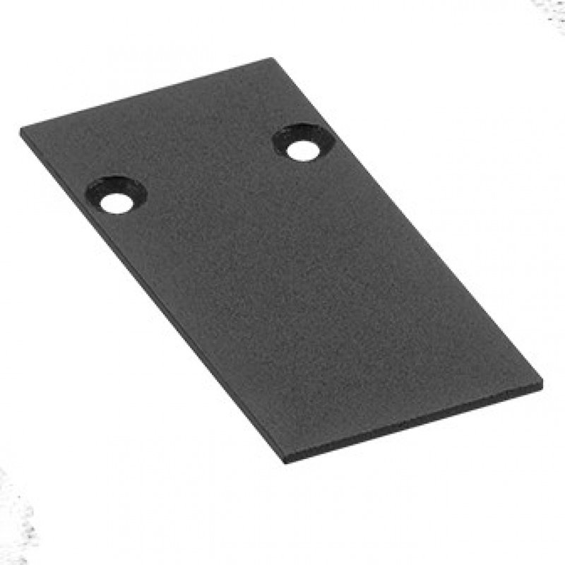 Magnetix Track End Cap