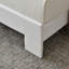 Grand lit plateforme tapissier en lin 44 po Coletti-1939394459-1938008438