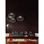 NR2 1 - Light LED Pendant-95257970-95257972
