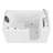 Therapeutic Tubs 32 in. x 60 in. Right Drain Quick Fill Walk-In Whirlpool and Air Tub with Powered Fast Drain in White-11907966-4630993
