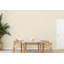 Melandra 10m x 53cm Wallpaper Roll-25931571