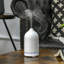 Diffuseur d'huiles essentielles Athan
