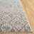 Madison 605 Performance Geometric Rug-1981208264