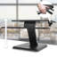 Steel Standing Desk Converter