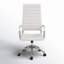 Fauteuil de conférence Rossie-97791406