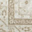 Tapis ivoire taupe Lafever-1138786255
