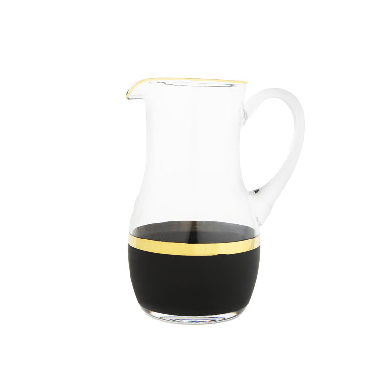Pichet 64 oz. Alegria