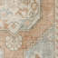 Dixon One-of-a-Kind Runner 2'11" x 9'1" Area Rug
