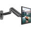 FURNINIXS Wall Mount