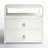 Elin 2 - Drawer Nightstand-72512613