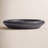 Nest Decorative Bowl 1-65218674