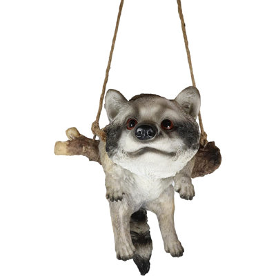 Llorente Animals Figurines & Sculptures