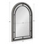 Miroir d'appoint Millwood-1932531055-1931836707
