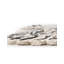 Tapis Saumya Courtland-905727317