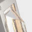 Rolland 1 - Light LED Flush Mounted Sconce By Ralph Lauren