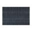 Tapis intérieur / extérieur gris HorizontalStripes-354408109