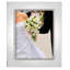 Devotion Picture Frame-1308656220