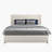 Upholstered Storage Bed-388948077-388948076