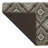 Laura Ashley Allie Wellness Anti-Fatigue Mat-64985966-64985969