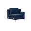 Canapé modulaire 136 po-81914223
