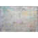 Premium Machine Washable Kelton AMF1233 Abstract Rug