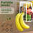 2-Piece Refrigerator Magnetic Storage Rack-1057253754