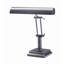 Piano Table Lamp-502502766