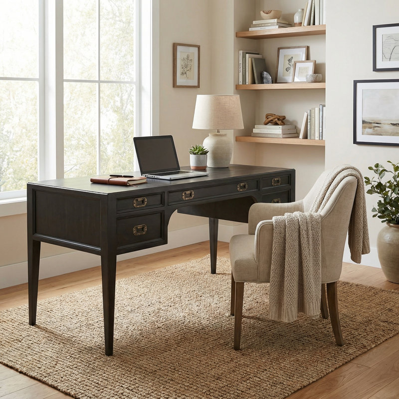 Writing Desk