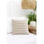 Classic Grey Marina Stripe Indoor Outdoor Pillow 24x24-1200937842-1200937843-1200937849