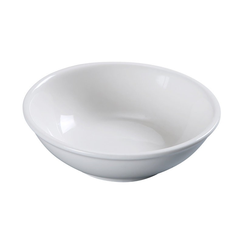 Piscataway 2 oz. Dessert Bowl