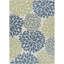 Tapis intérieur / extérieur-213971376