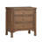 Camellia Nightstand