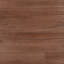 Gaetan Coffee Table Brown-515867204