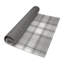 Tapis d'extérieur antidérapant Baid-625233198