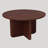 Denver Solid Wood Coffee Table