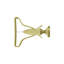 Brass Shutter / Door Accessory-14747306