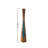 Wood Tabletop Candlestick-716576836-716576827