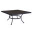 Outdoor Square Coffee Table-837251646-837251588