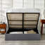 Maddoux Upholstered Ottoman Storage Bed-447577271