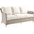 Sky 5 Piece Sunbrella® Sofa Seating Group with Cushions-30770862