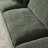 Modular L-Shaped Sectional Sofa-1332630889
