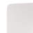 Payeur LED Flush Mounted Sconce