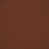 Chocolat
