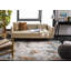 Brockhausen Abstract Area Rug-798074427